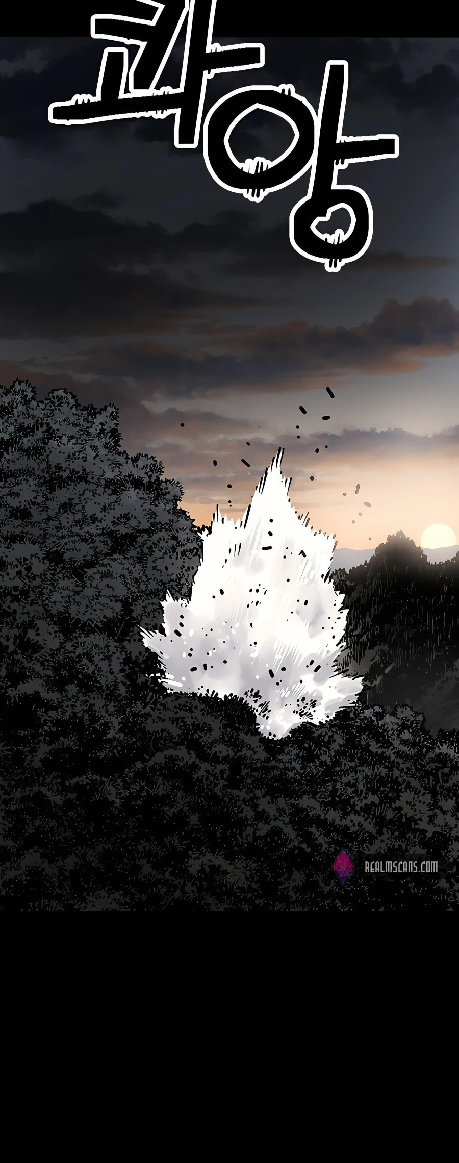 Read Shashin chapter 13 image 57 on Lezhin
