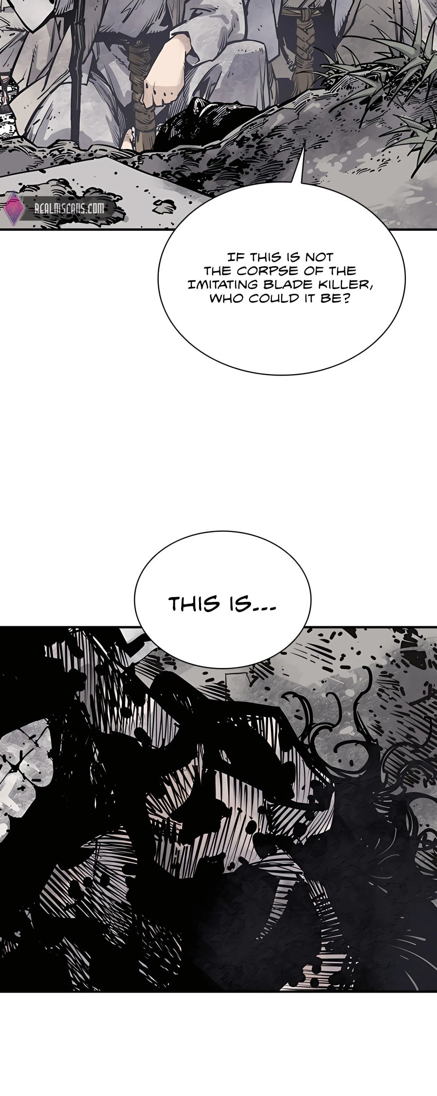 Read Shashin chapter 13 image 63 on Lezhin