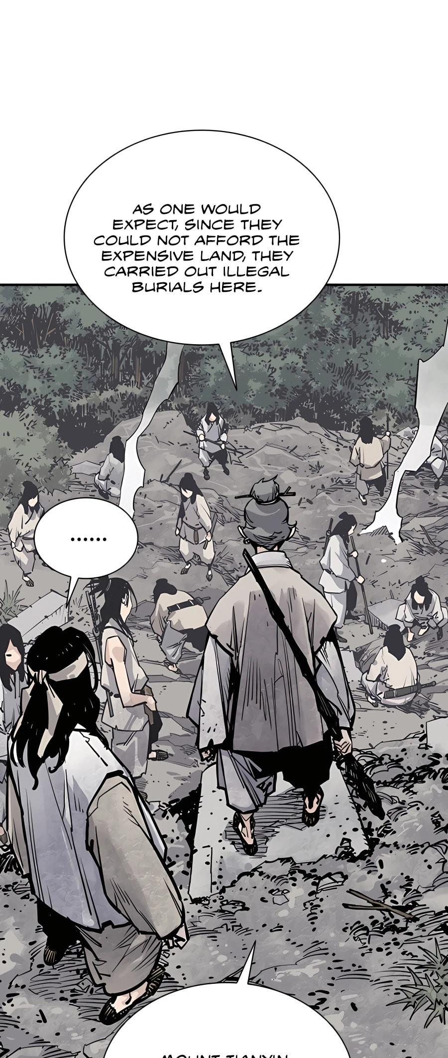 Read Shashin chapter 13 image 68 on Lezhin