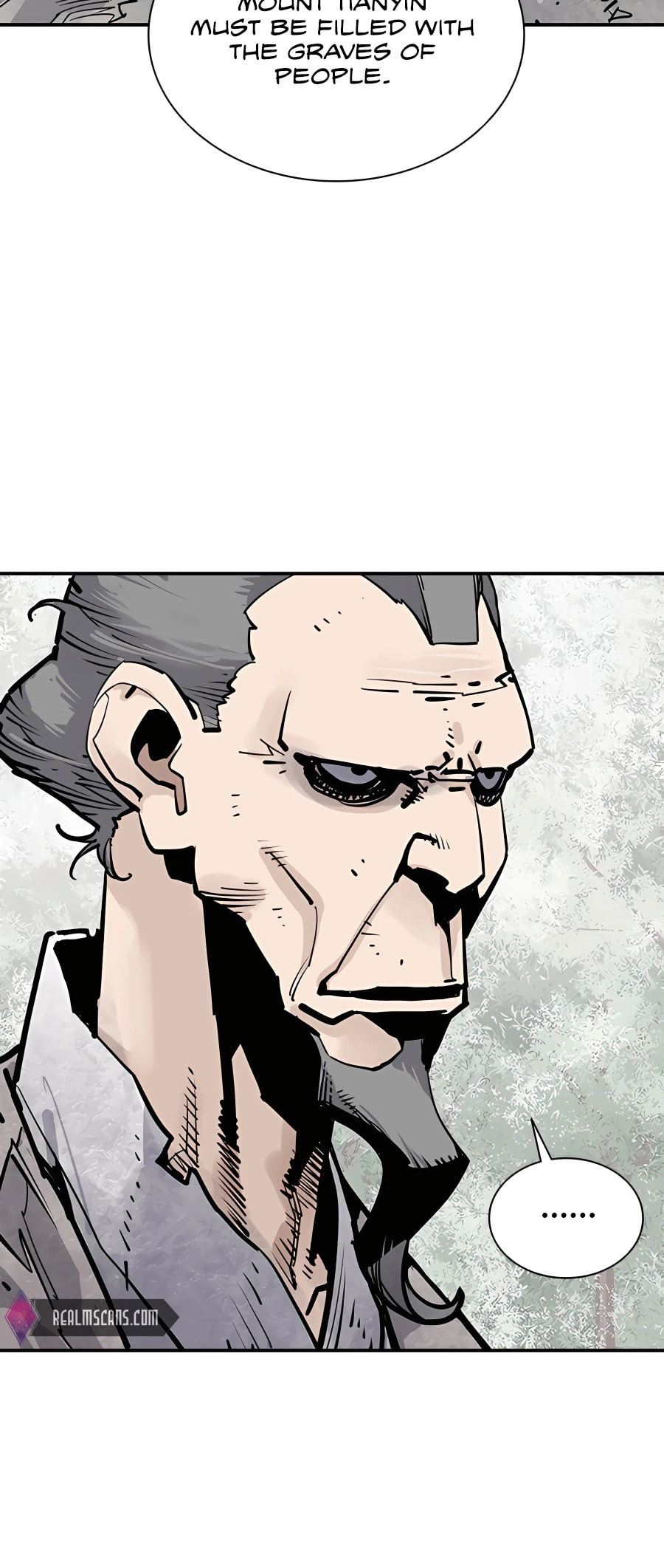 Read Shashin chapter 13 image 69 on Lezhin