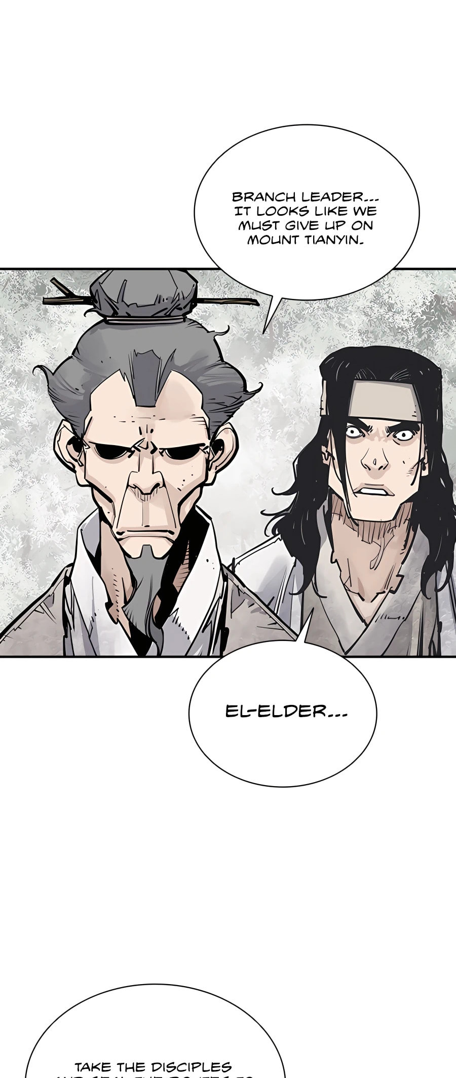 Read Shashin chapter 13 image 70 on Lezhin