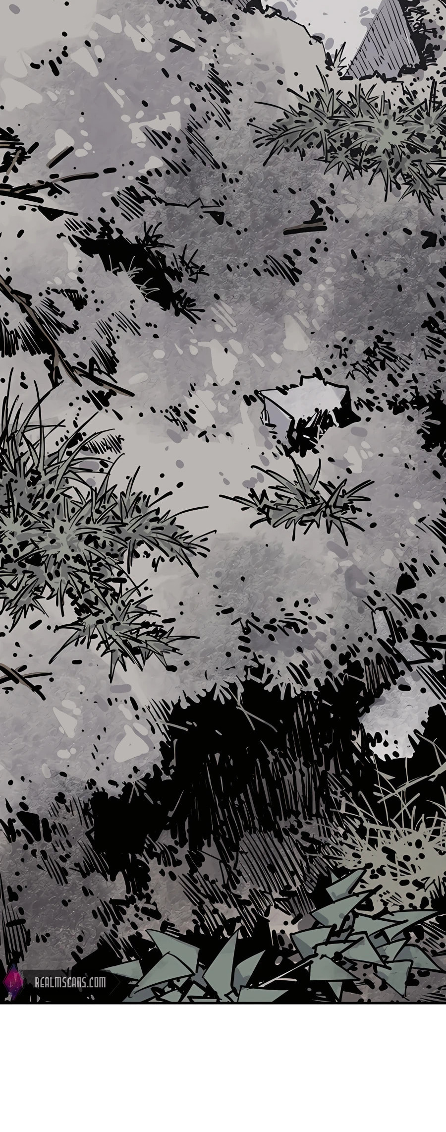 Read Shashin chapter 13 image 74 on Lezhin
