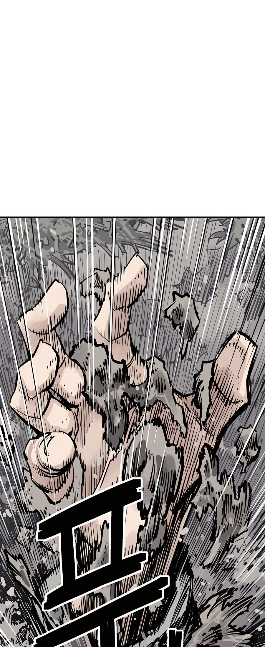 Read Shashin chapter 13 image 76 on Lezhin