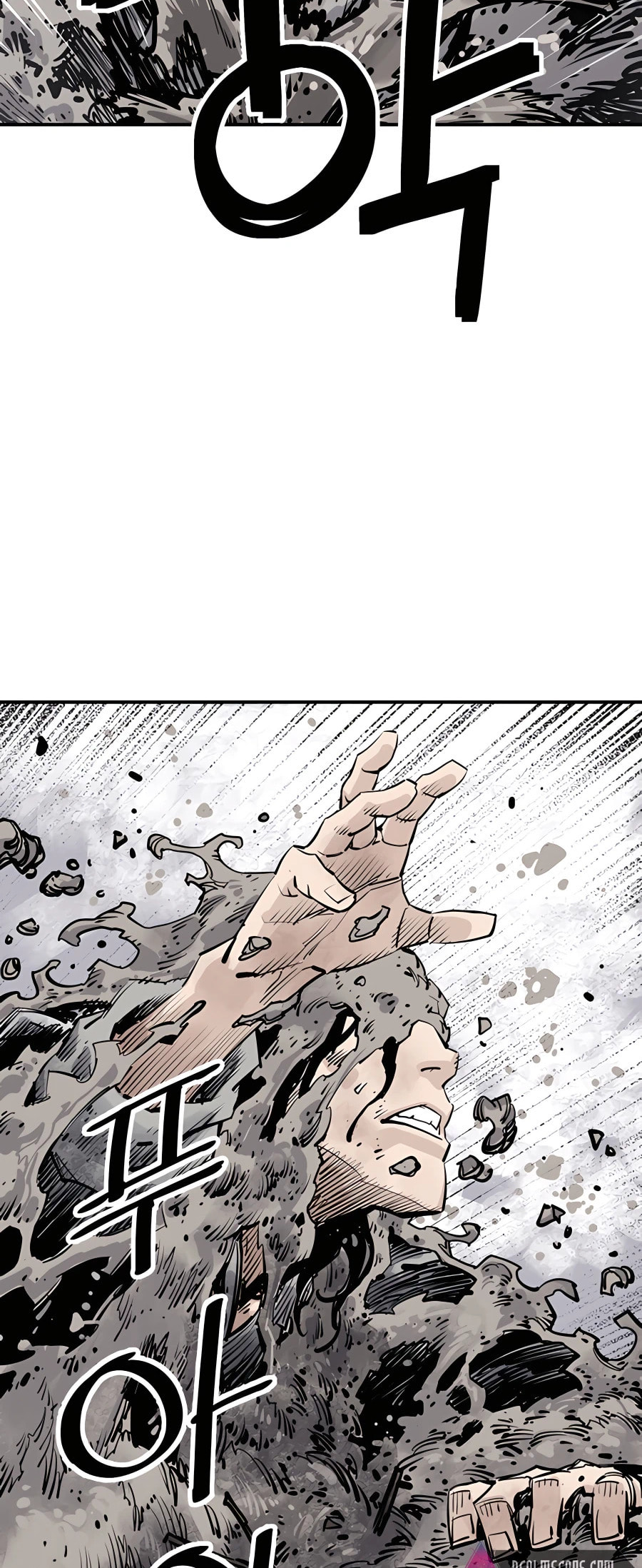 Read Shashin chapter 13 image 77 on Lezhin