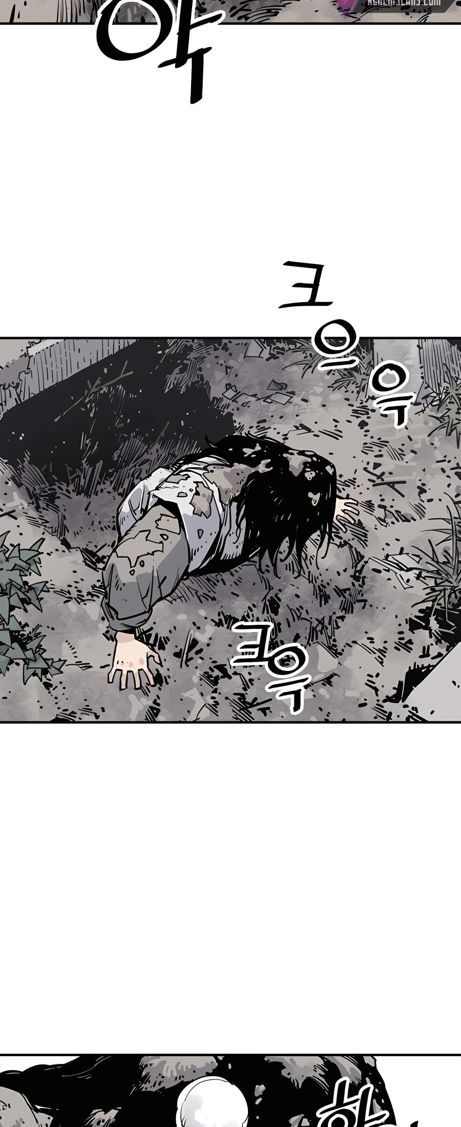 Read Shashin chapter 13 image 78 on Lezhin