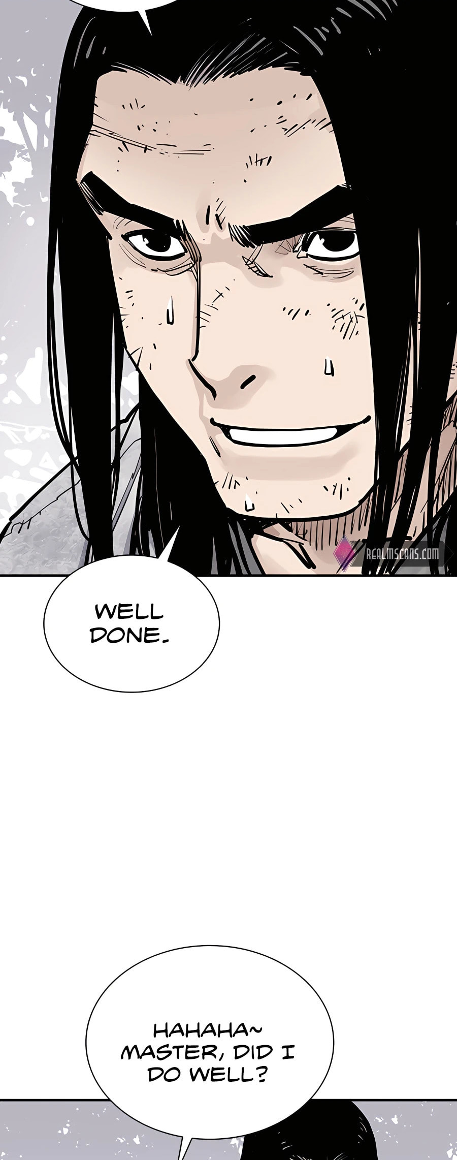 Read Shashin chapter 13 image 86 on Lezhin