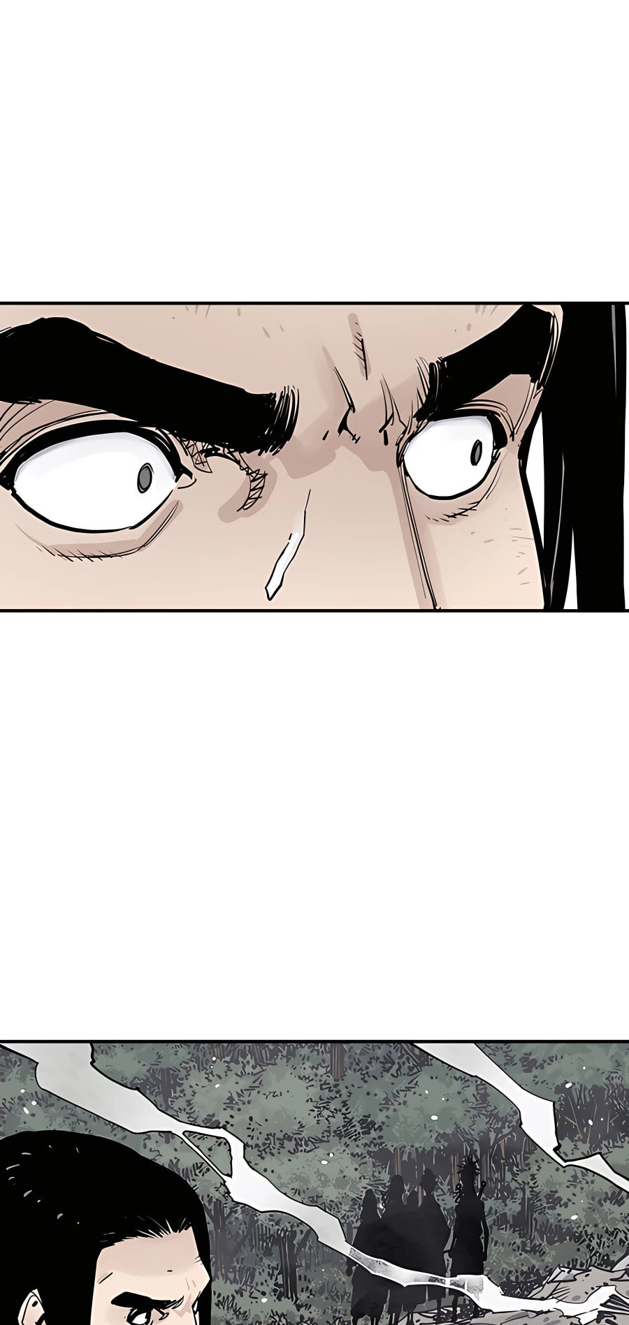Read Shashin chapter 13 image 88 on Lezhin