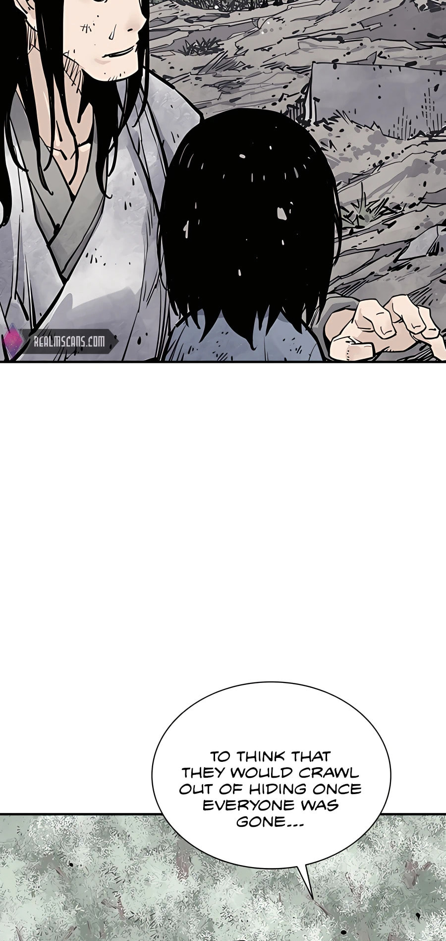 Read Shashin chapter 13 image 89 on Lezhin