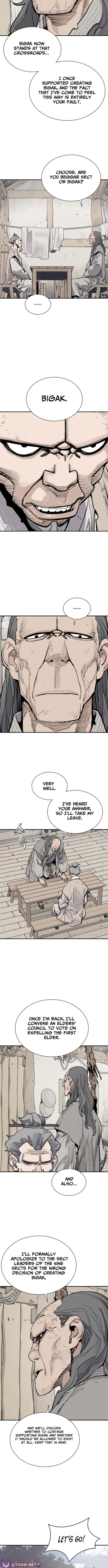 Read Shashin chapter 135 image 10 on Lezhin