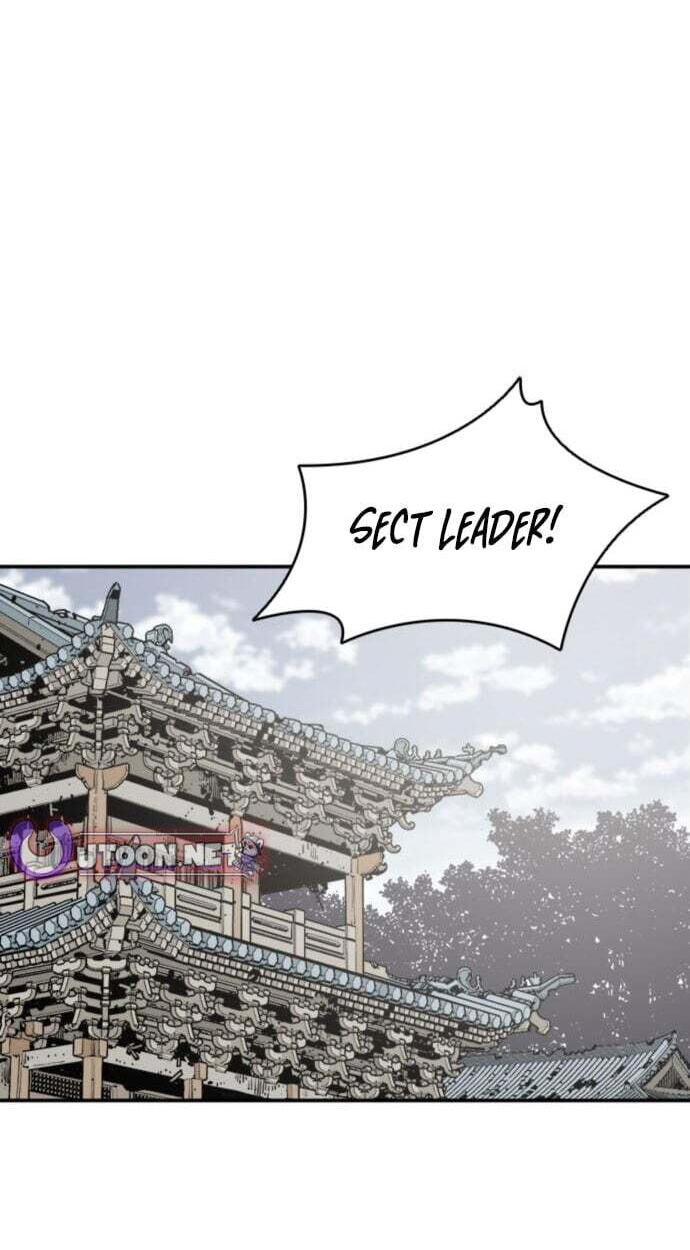 Read Shashin chapter 136 image 1 on Lezhin