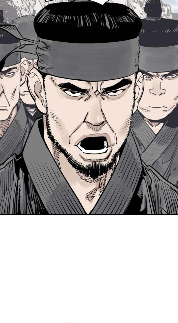 Read Shashin chapter 136 image 10 on Lezhin