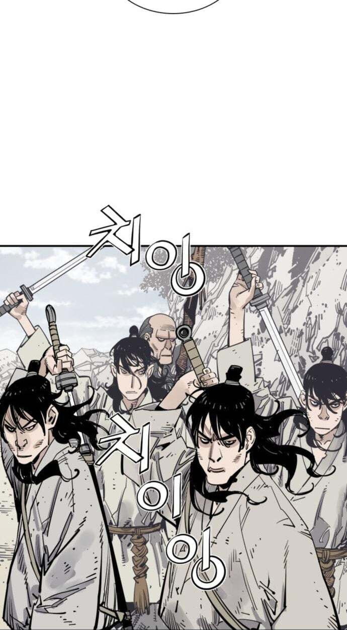 Read Shashin chapter 136 image 12 on Lezhin