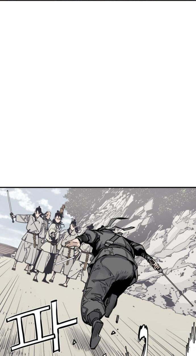 Read Shashin chapter 136 image 13 on Lezhin