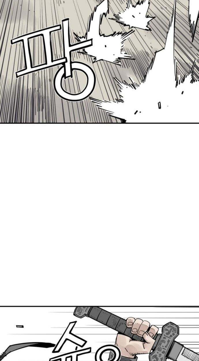 Read Shashin chapter 136 image 14 on Lezhin