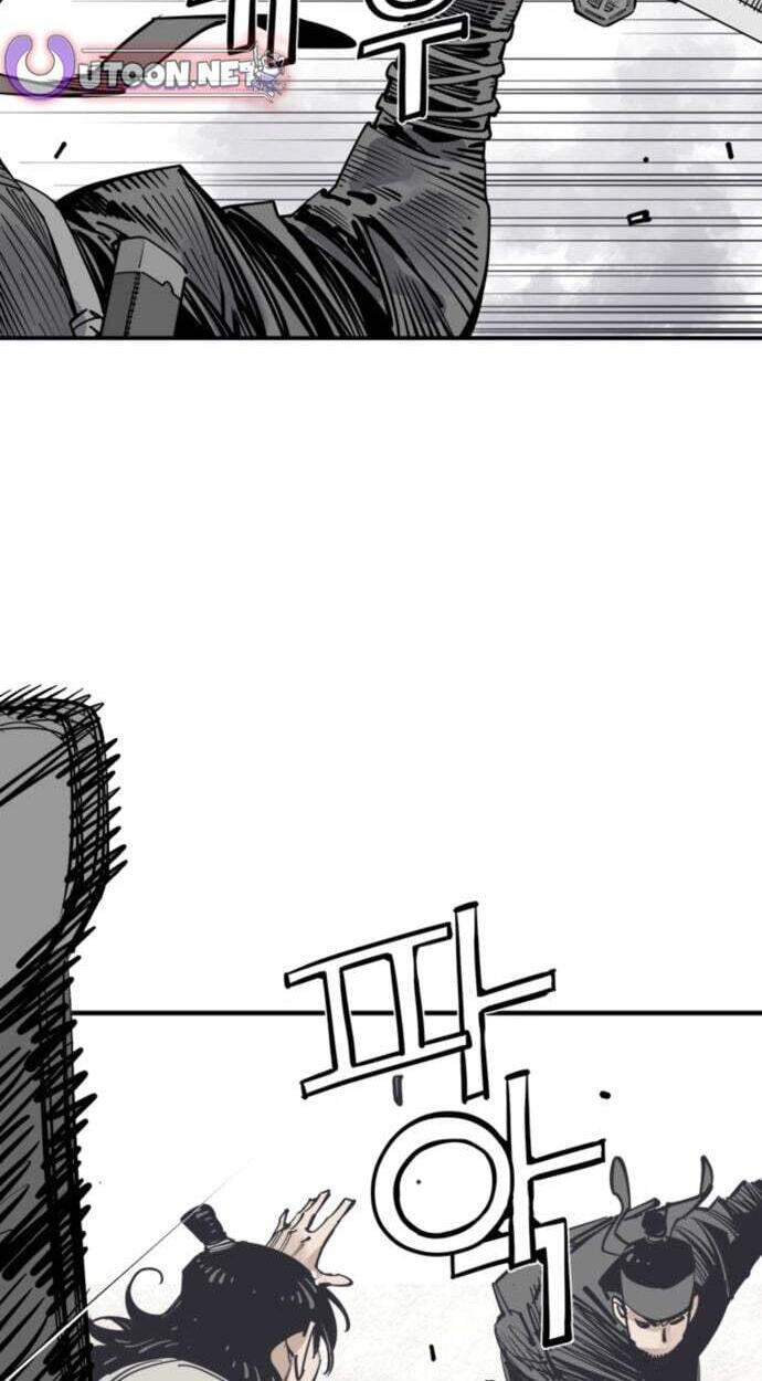 Read Shashin chapter 136 image 15 on Lezhin