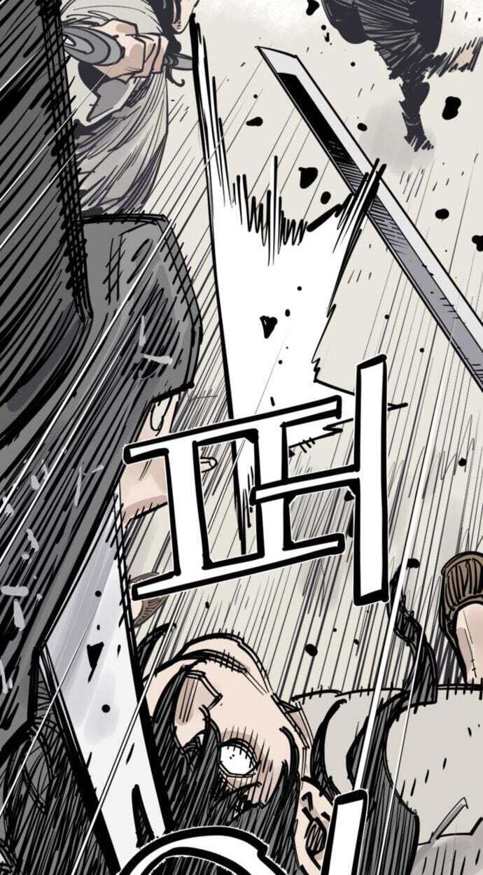 Read Shashin chapter 136 image 16 on Lezhin