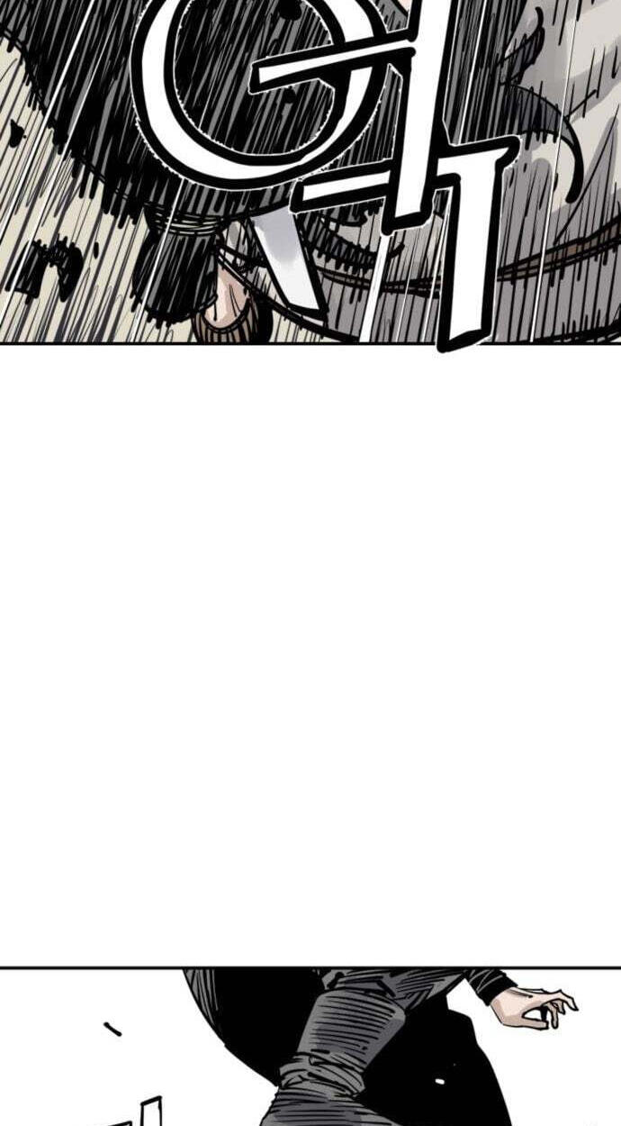 Read Shashin chapter 136 image 17 on Lezhin