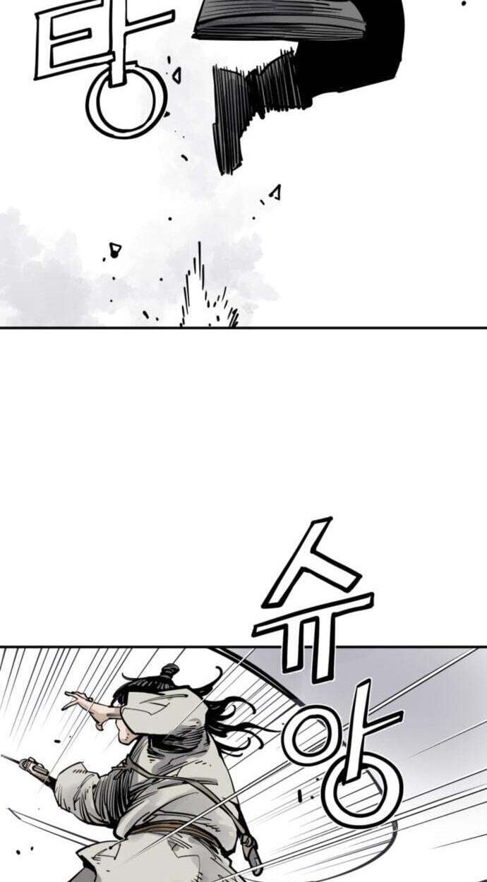 Read Shashin chapter 136 image 18 on Lezhin