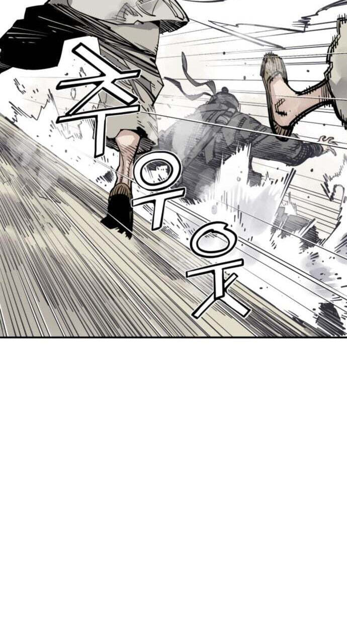 Read Shashin chapter 136 image 19 on Lezhin