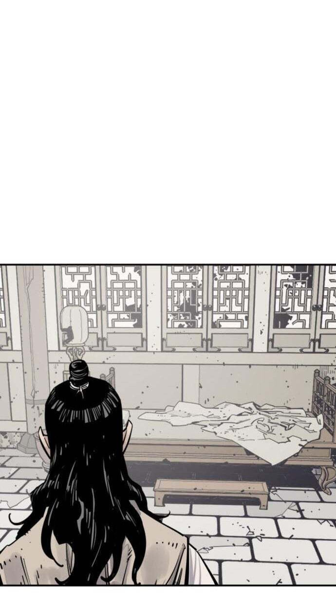 Read Shashin chapter 136 image 2 on Lezhin