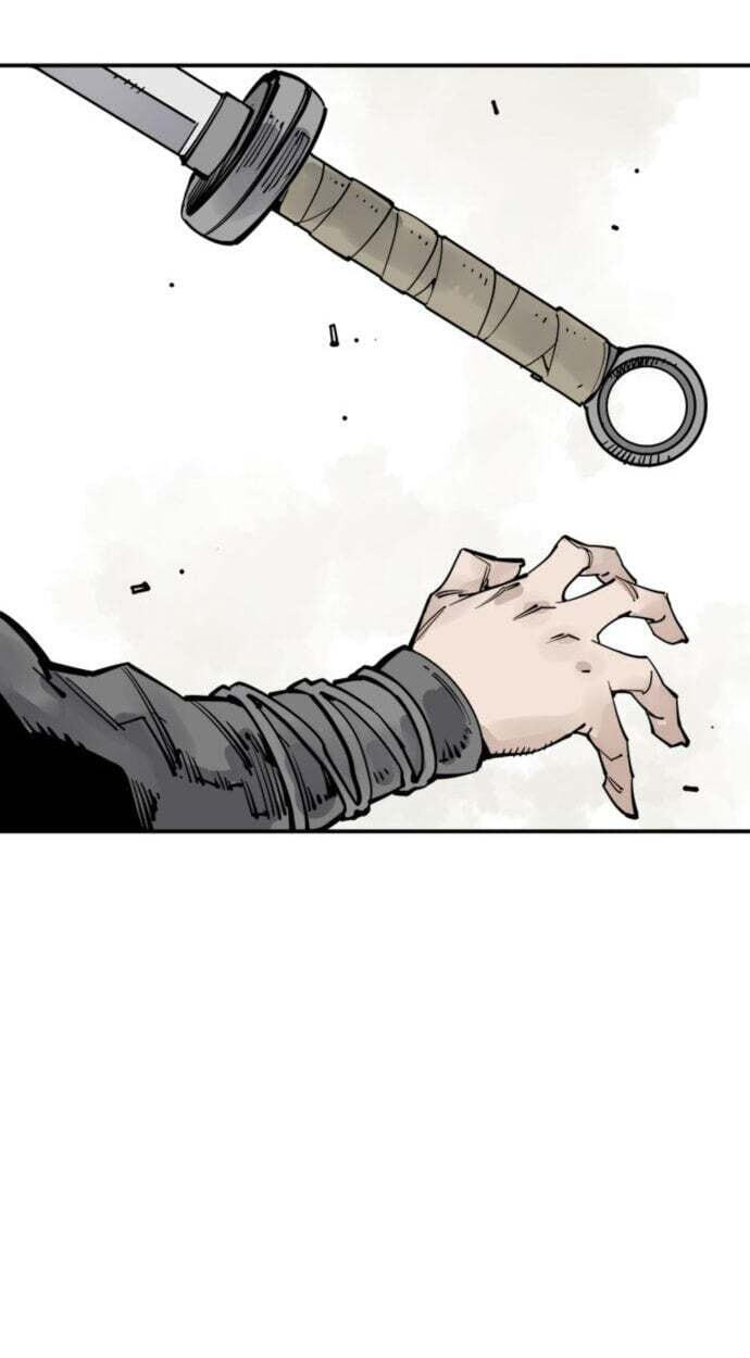 Read Shashin chapter 136 image 20 on Lezhin