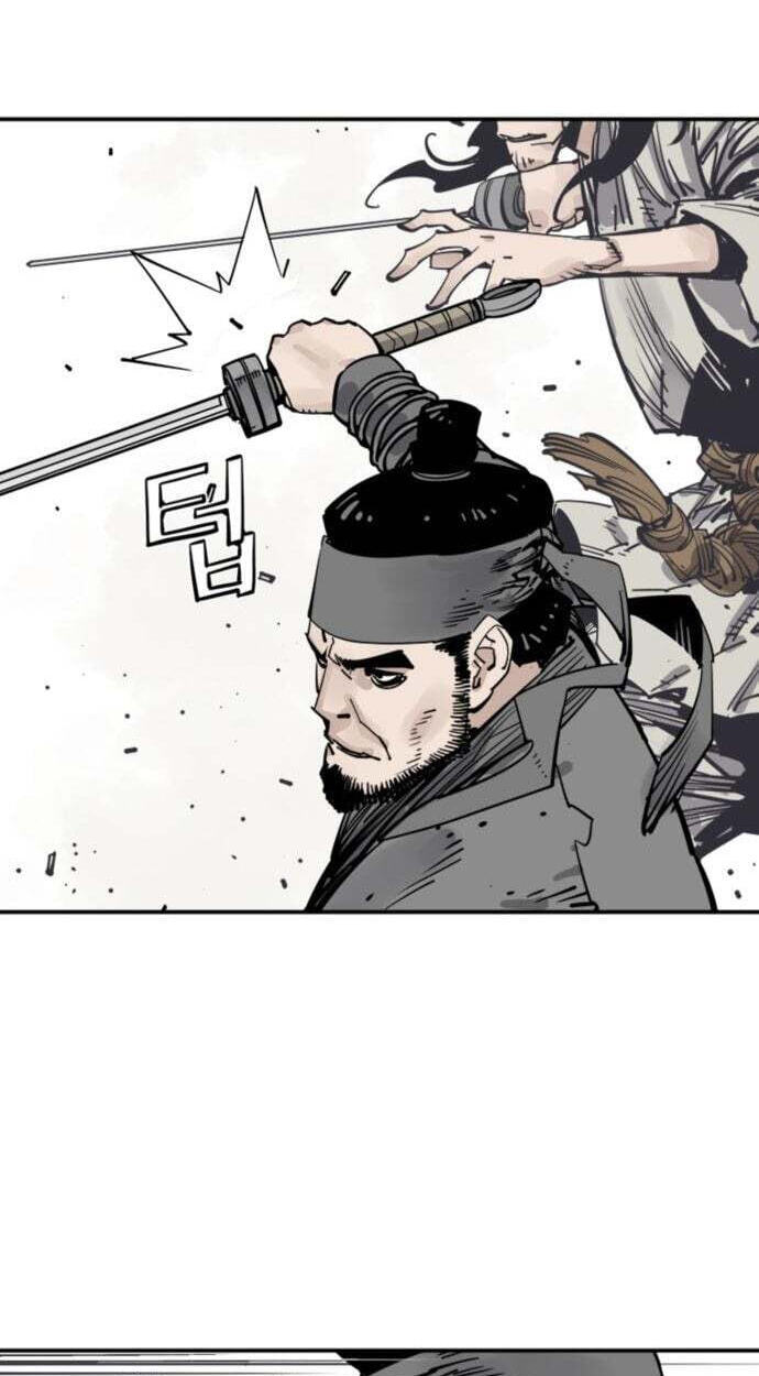 Read Shashin chapter 136 image 21 on Lezhin