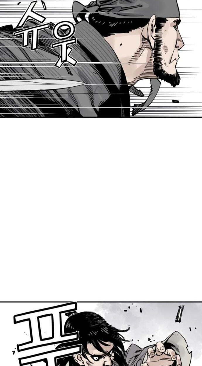 Read Shashin chapter 136 image 22 on Lezhin