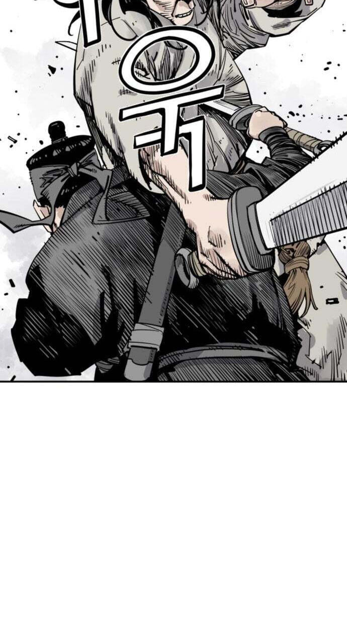Read Shashin chapter 136 image 23 on Lezhin