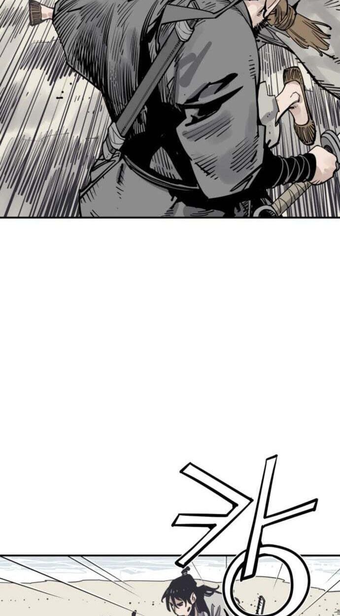 Read Shashin chapter 136 image 27 on Lezhin
