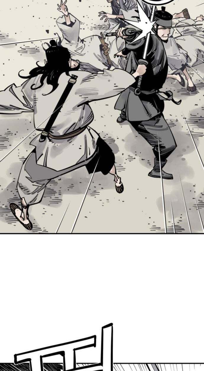Read Shashin chapter 136 image 28 on Lezhin
