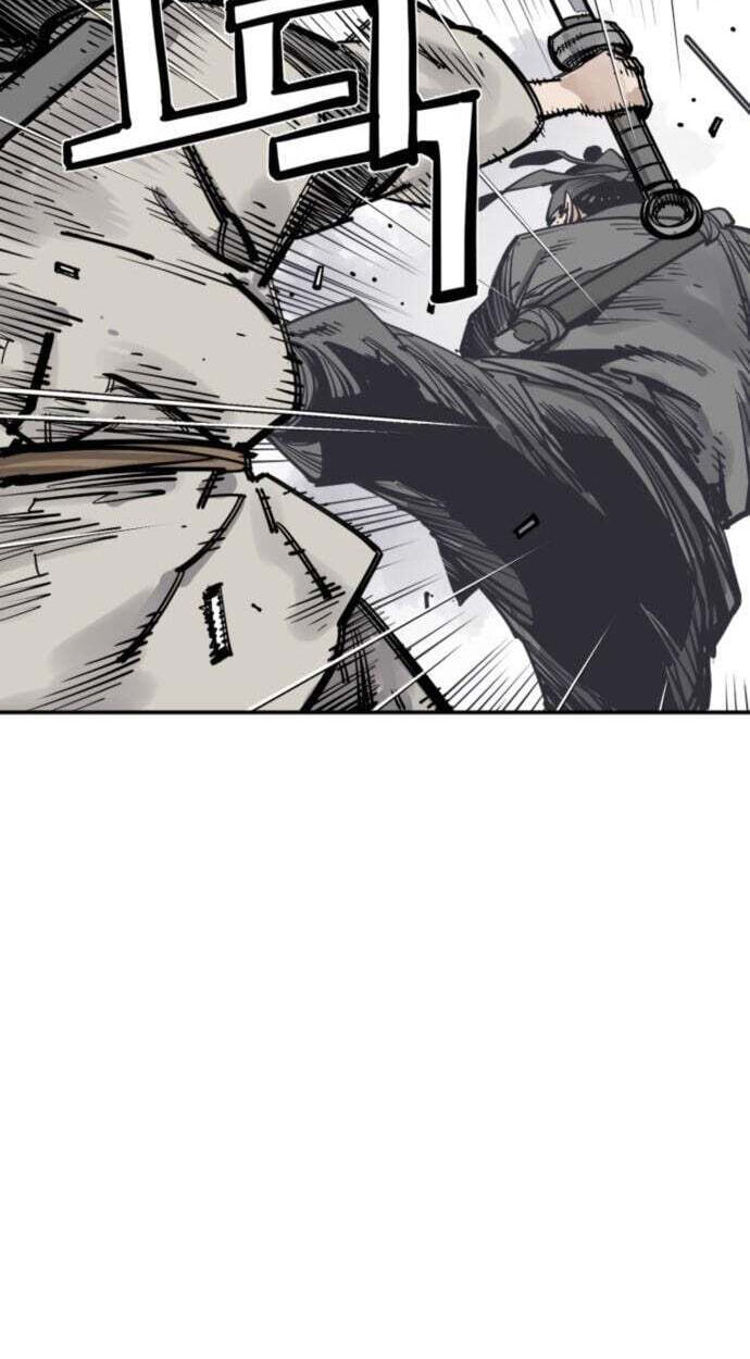 Read Shashin chapter 136 image 29 on Lezhin
