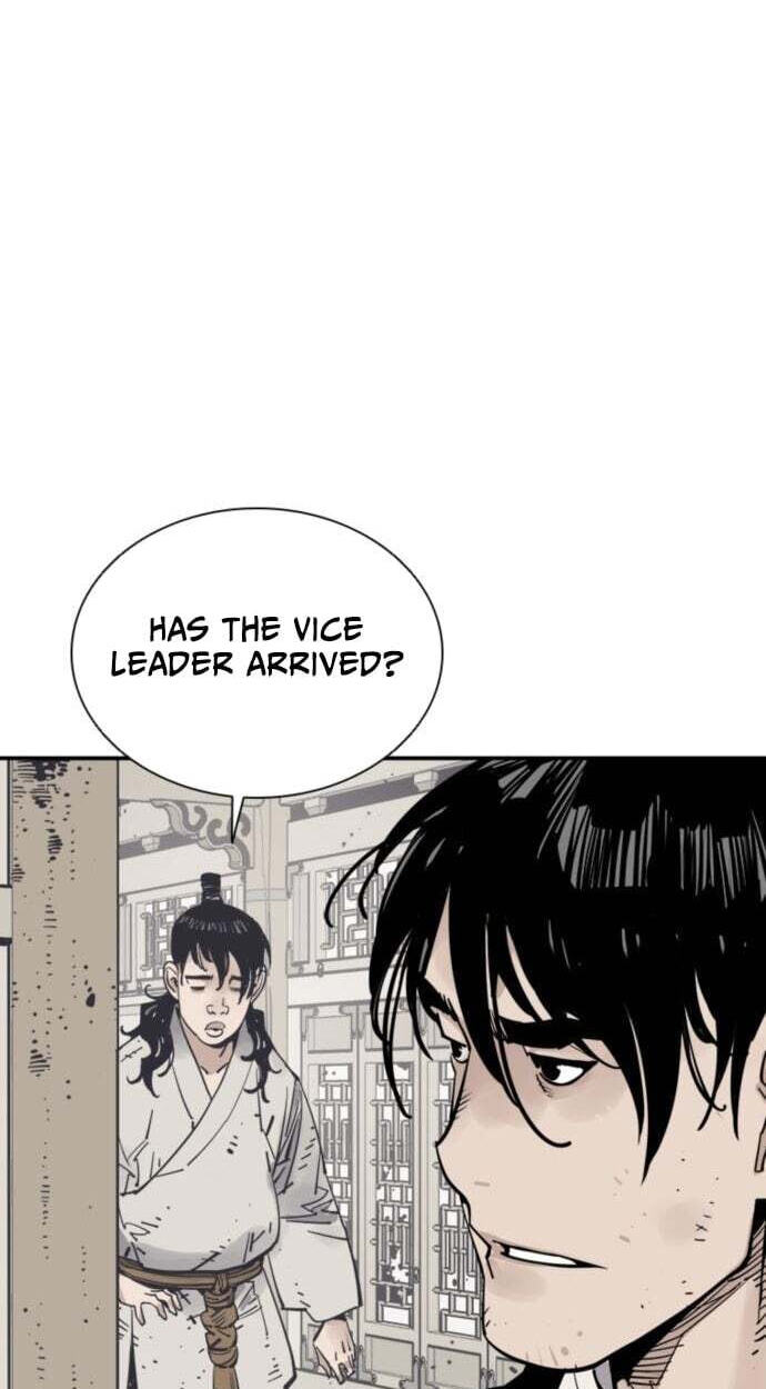 Read Shashin chapter 136 image 3 on Lezhin