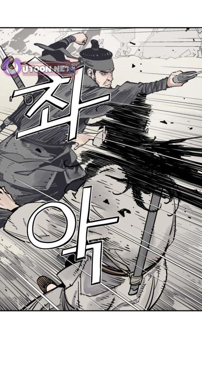 Read Shashin chapter 136 image 30 on Lezhin