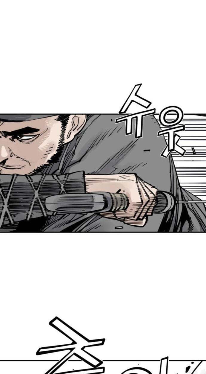 Read Shashin chapter 136 image 31 on Lezhin
