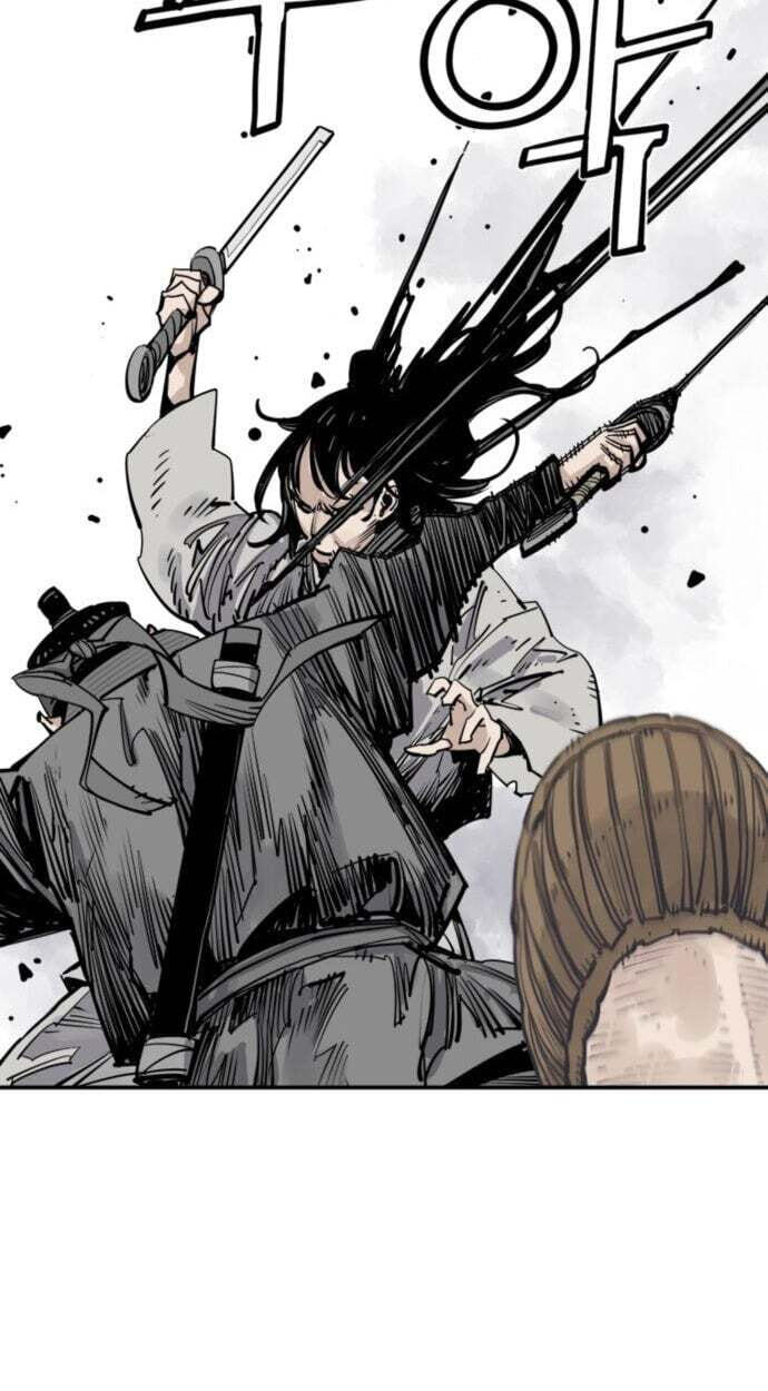 Read Shashin chapter 136 image 32 on Lezhin