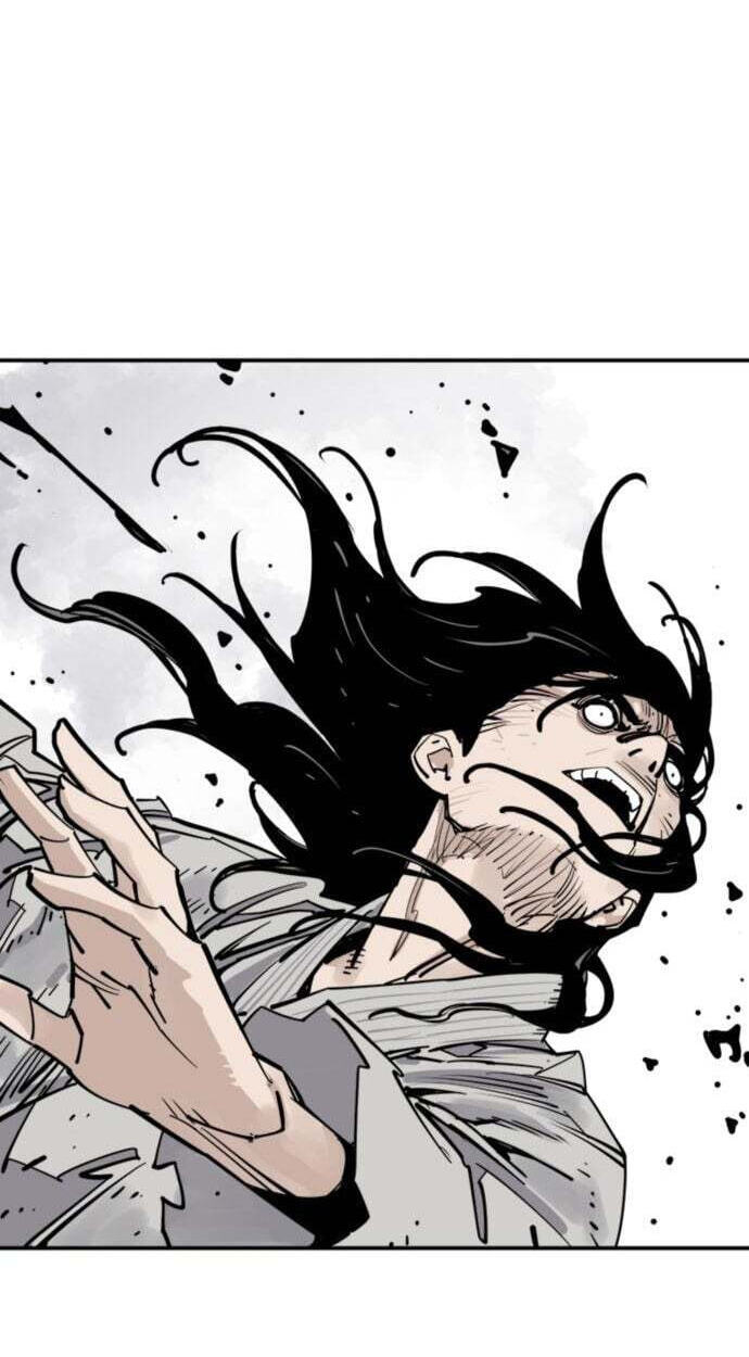 Read Shashin chapter 136 image 33 on Lezhin
