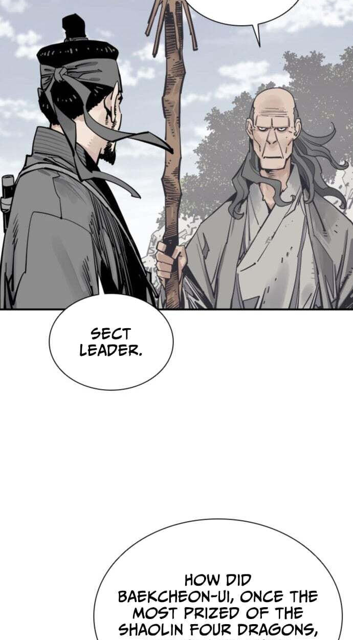 Read Shashin chapter 136 image 36 on Lezhin