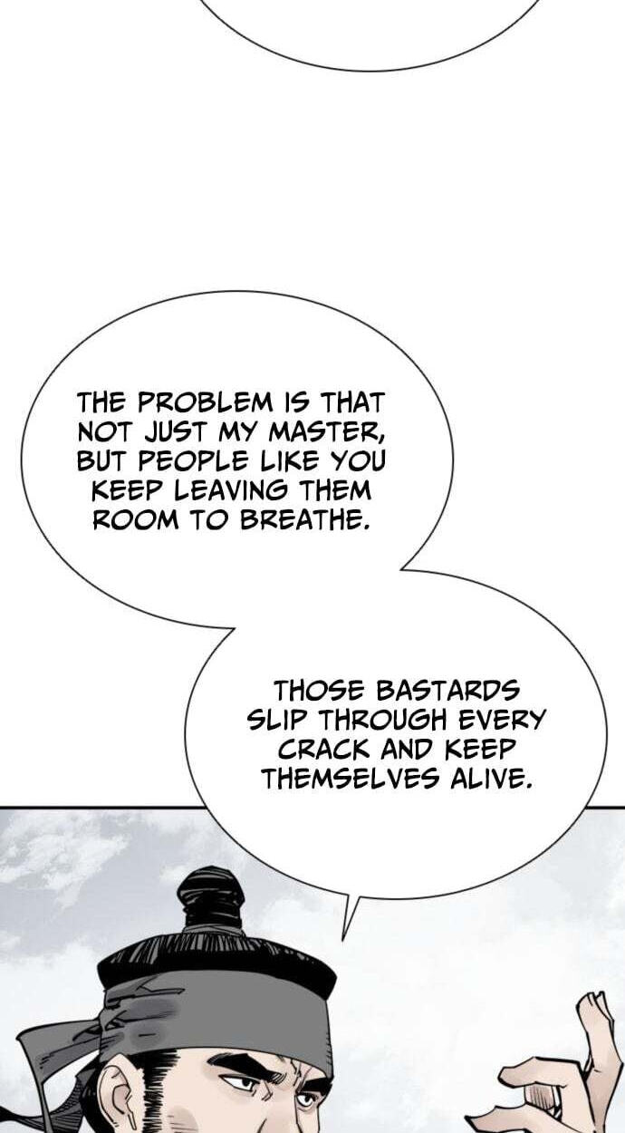 Read Shashin chapter 136 image 38 on Lezhin