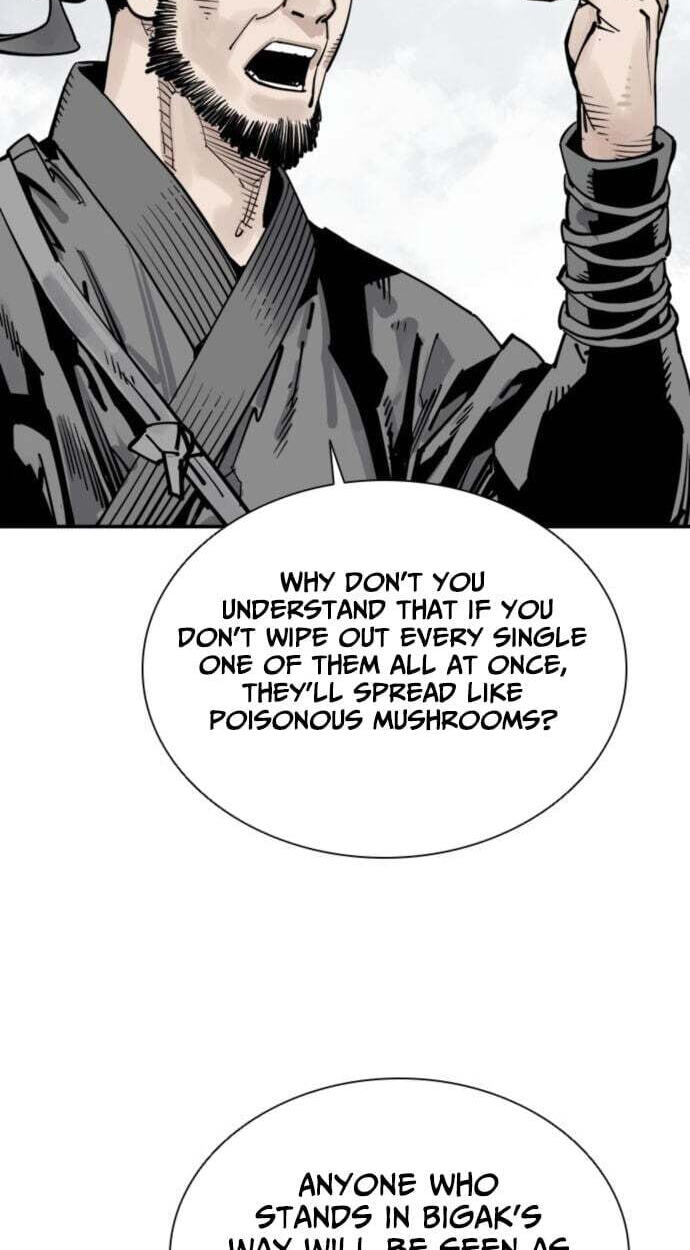 Read Shashin chapter 136 image 39 on Lezhin