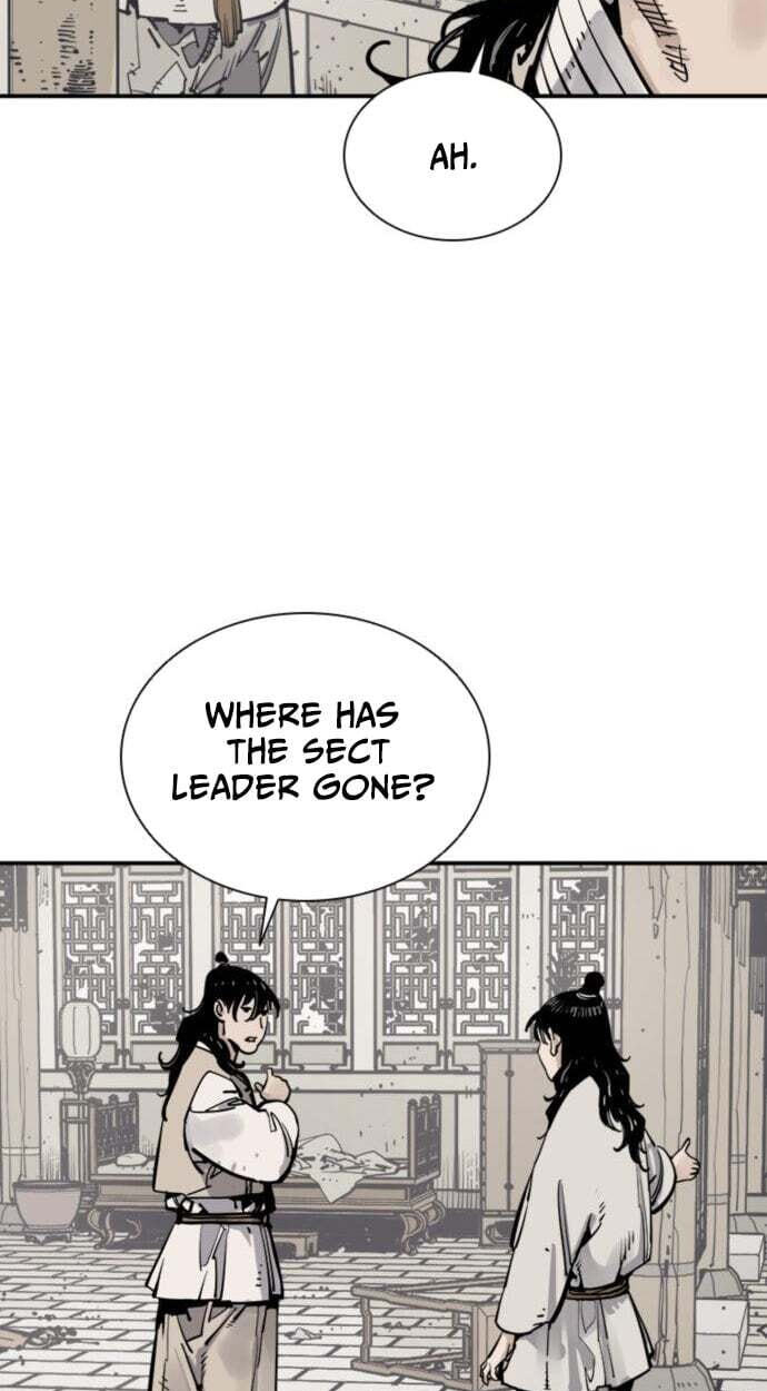 Read Shashin chapter 136 image 4 on Lezhin
