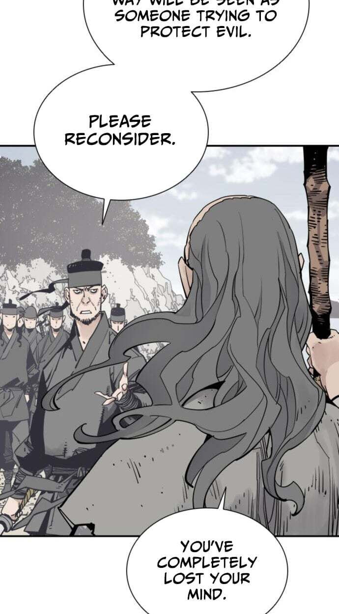 Read Shashin chapter 136 image 40 on Lezhin