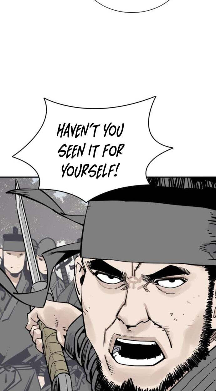 Read Shashin chapter 136 image 41 on Lezhin