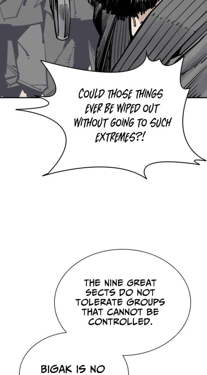 Read Shashin chapter 136 image 42 on Lezhin