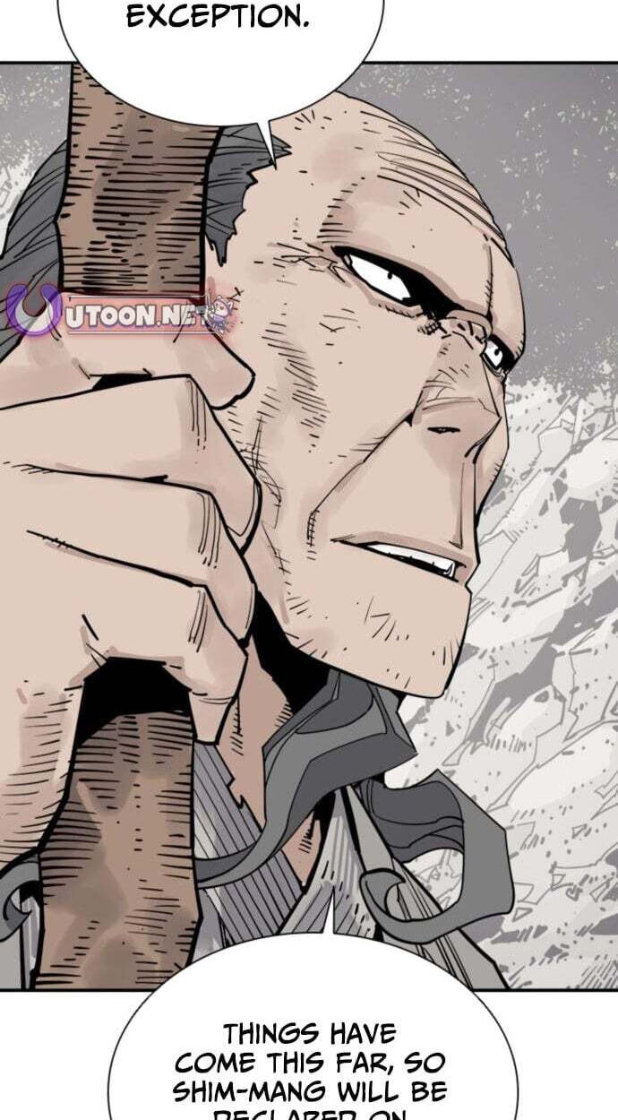 Read Shashin chapter 136 image 43 on Lezhin