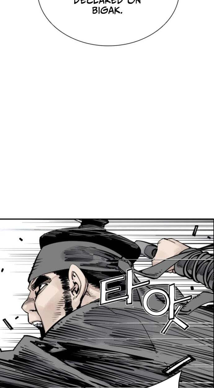 Read Shashin chapter 136 image 44 on Lezhin