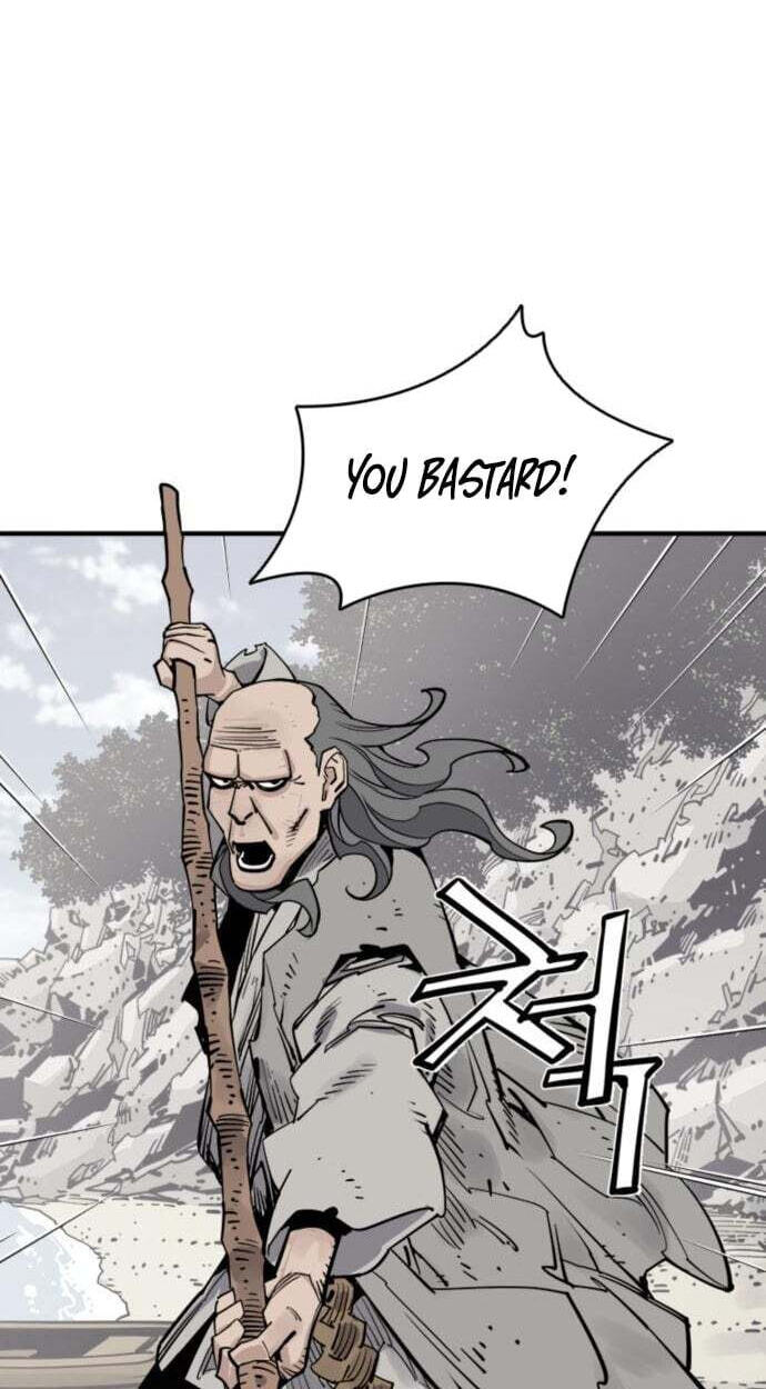 Read Shashin chapter 136 image 47 on Lezhin