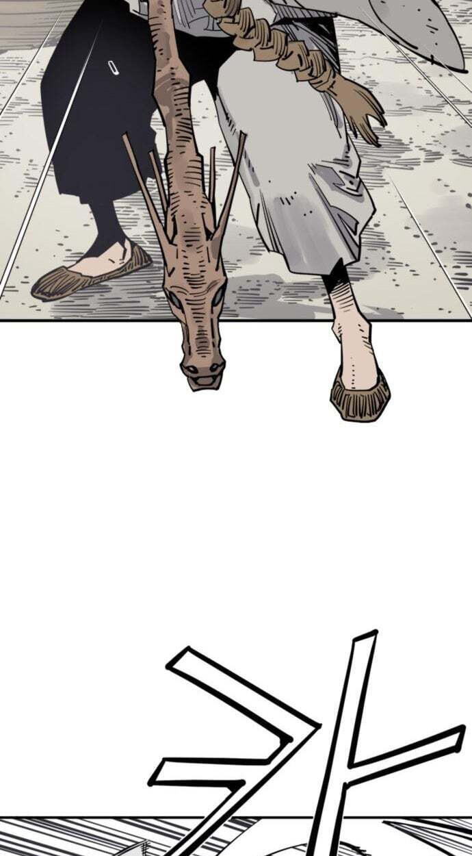 Read Shashin chapter 136 image 48 on Lezhin