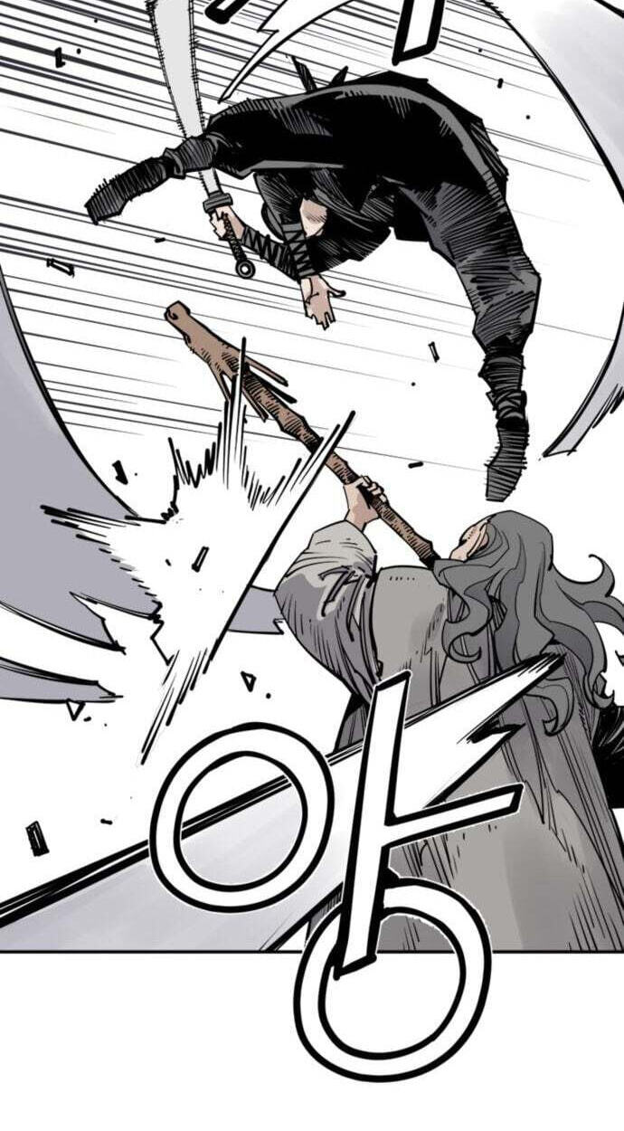 Read Shashin chapter 136 image 49 on Lezhin