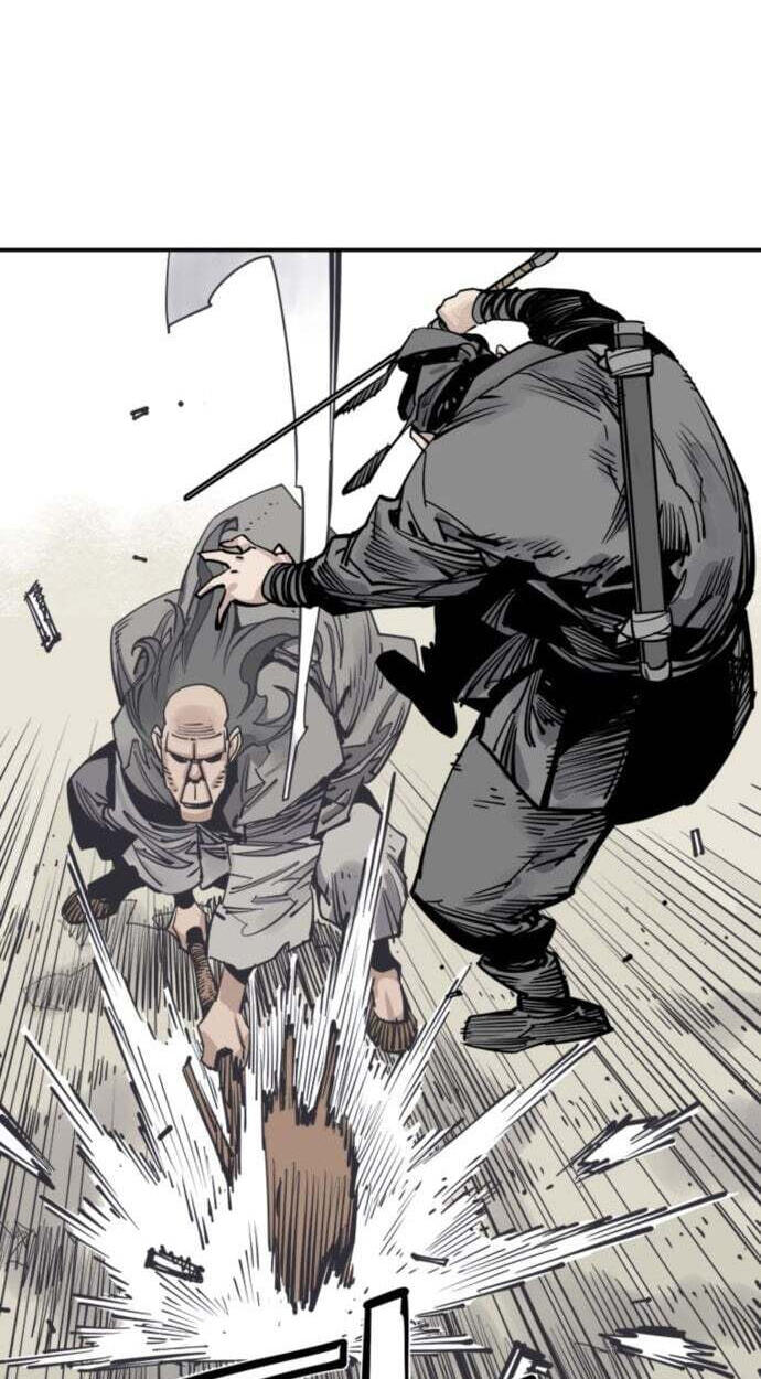 Read Shashin chapter 136 image 51 on Lezhin