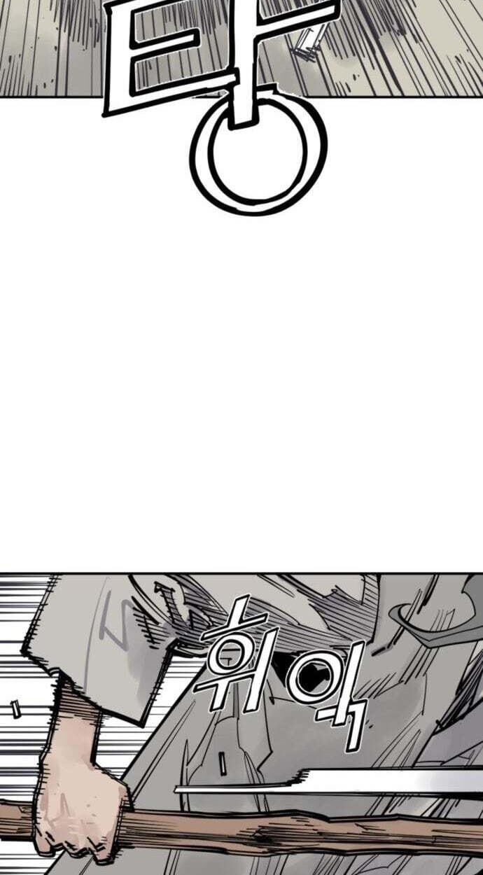 Read Shashin chapter 136 image 52 on Lezhin